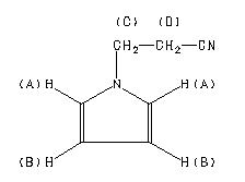 ChemicalStructure