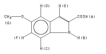 ChemicalStructure