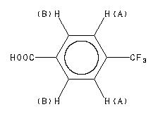 ChemicalStructure