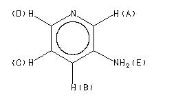 ChemicalStructure