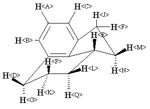 ChemicalStructure