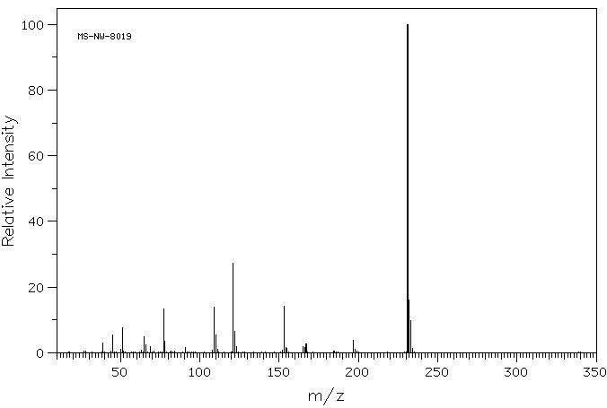 TRIPHENYL TRITHIOORTHOFORMATE(4832-52-4) IR1