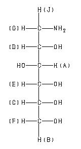 ChemicalStructure