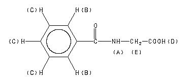 ChemicalStructure