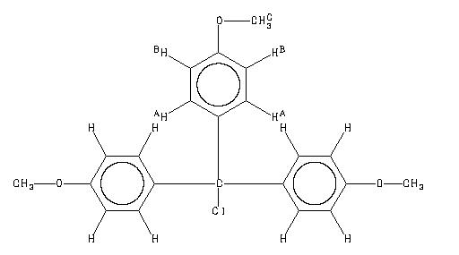 ChemicalStructure