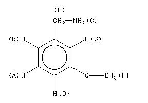 ChemicalStructure