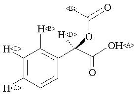 ChemicalStructure