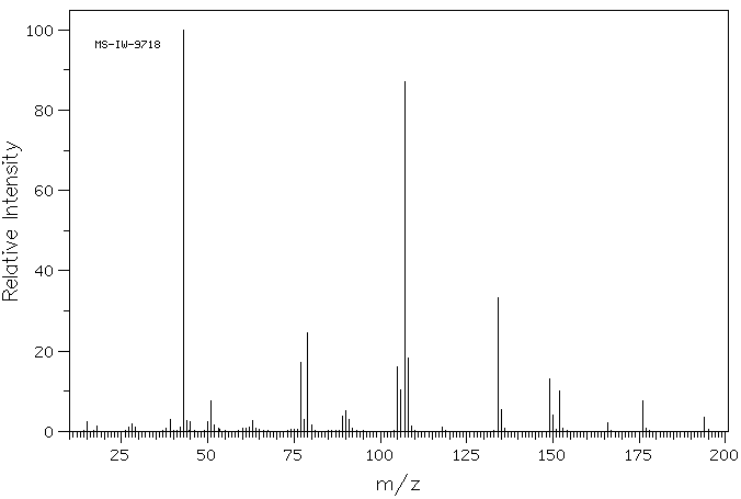 (-)-O-ACETYL-D-MANDELIC ACID(51019-43-3) Raman