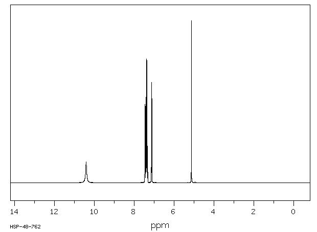 4-Benzyloxyaniline hydrochloride(51388-20-6) Raman