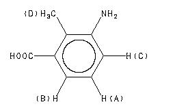 ChemicalStructure