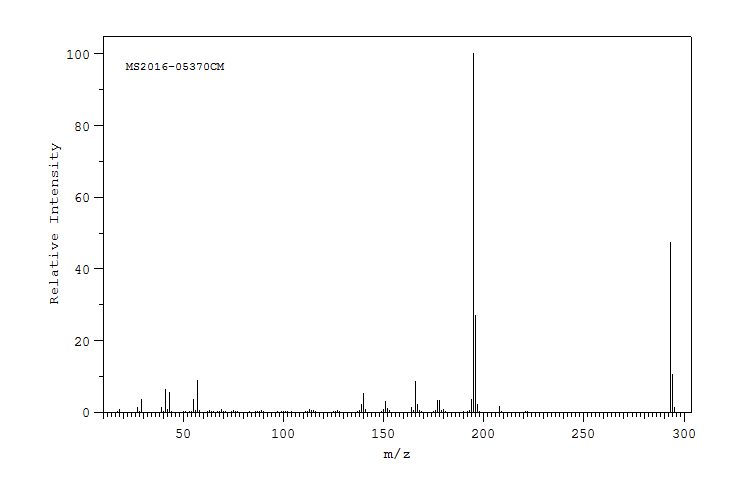 4'-Heptyloxy-4-cyanobiphenyl(52364-72-4) <sup>1</sup>H NMR