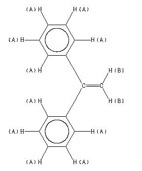 ChemicalStructure