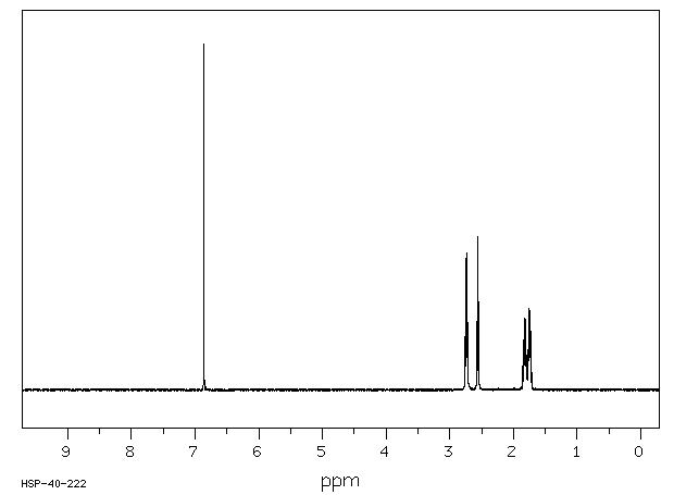 1,2,3,4,5,6,7,8-OCTAHYDROPHENANTHRENE(5325-97-3) IR1