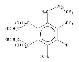 ChemicalStructure