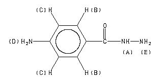 ChemicalStructure