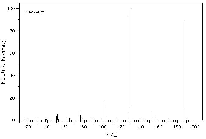 QUINOLINE-2-CARBOHYDRAZIDE(5382-44-5) IR1