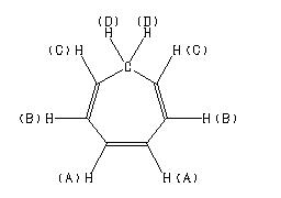 ChemicalStructure