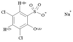 ChemicalStructure