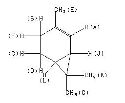 ChemicalStructure