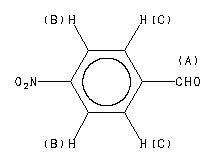 ChemicalStructure