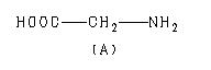 ChemicalStructure