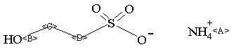 ChemicalStructure