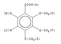 ChemicalStructure