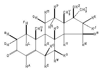 ChemicalStructure