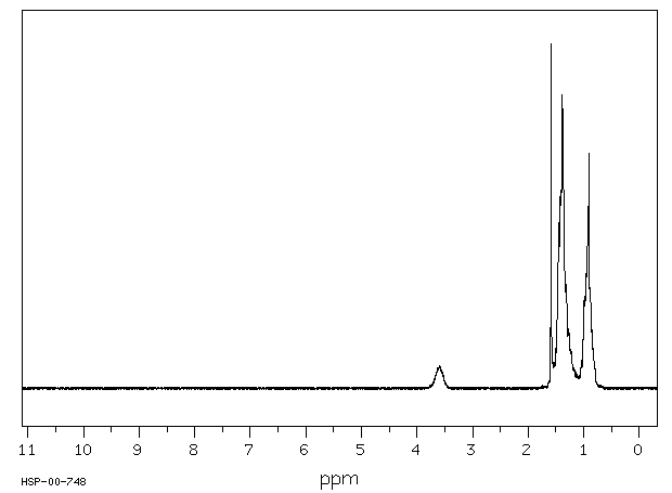 4-OCTANOL(589-62-8) IR2