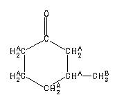 ChemicalStructure