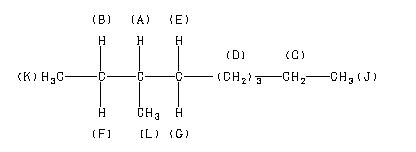 ChemicalStructure