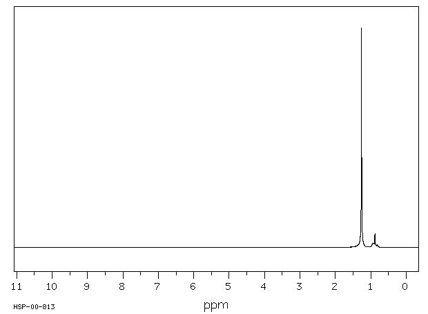 Octadecane(593-45-3) IR1
