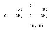 ChemicalStructure