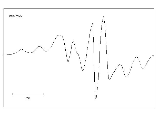 Triphenylphosphine(603-35-0) <sup>1</sup>H NMR