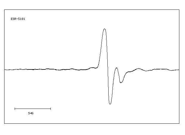 Triphenylphosphine(603-35-0) <sup>1</sup>H NMR