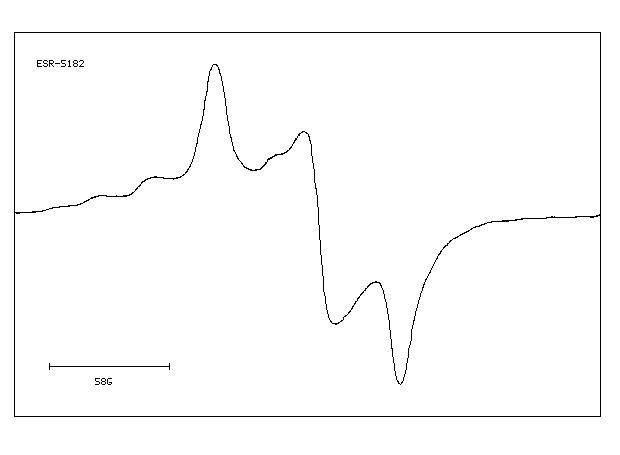 Triphenylphosphine(603-35-0) <sup>1</sup>H NMR