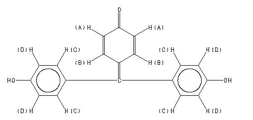 ChemicalStructure