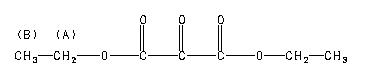 ChemicalStructure