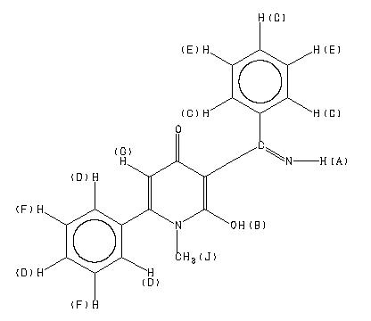 ChemicalStructure