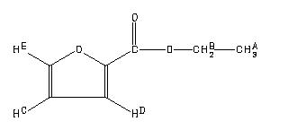 ChemicalStructure