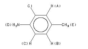 ChemicalStructure