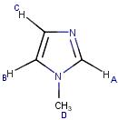 ChemicalStructure