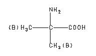 ChemicalStructure