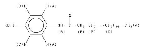 ChemicalStructure