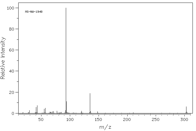 MYRISTANILIDE(622-56-0) IR1