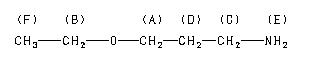 ChemicalStructure