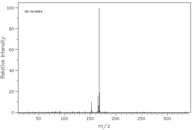 1,1,2,2-TETRAPHENYLETHANE(632-50-8) IR1