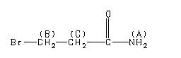 ChemicalStructure