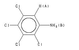 ChemicalStructure