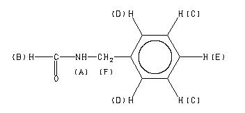 ChemicalStructure